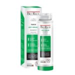 شامپو موی چرب بایوریچ