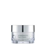 کرم ضد چروک صورت روز سل رادار