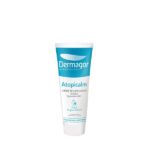 کرم مرطوب کننده پوست خشک آتوپیکالم درماگور