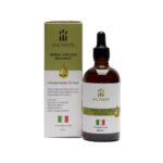 تونیک تقویت کننده مو شیلاندر