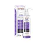 ژل شستشو ضدلک و روشن کننده صورت بایوریچ