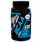 قرص بی سی ای ای یوروویتال 120 عددی