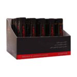 ویال خوراکی لیپوترنس اینوکلون 20 عددی