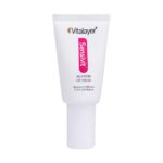 سرم دورچشم حساس سنسی ویت ویتالایر