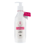 لوسیون بدن حاوی ویتامین A+E شیلاندر