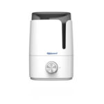 دستگاه بخور سرد مدل ZYK 201 زیکلاسمد