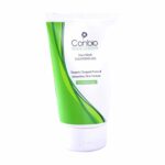 ژل شستشو صورت انواع پوست کانبیو