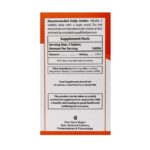 قرص ویتامین C 1000 او پی دی فارما 60 عددی - Image 3