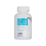 قرص کلسیم 600 میلی گرم نکستایل 60 عددی - Image 2