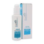 ژل پاک کننده صورت AHA 15% لامینین