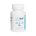 کپسول نوروتک اروند فارمد 60 عددی