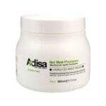 ماسک مو پرو ویتامینه آدیسا