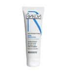 مرطوب کننده پوست چرب رینکون