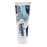 خمیر دندان سفید کننده اکتیو پاستا دل کاپیتانو