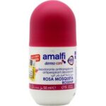 دئودورانت رول درموکر رزهیپ آمالفی