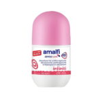 دئودورانت رول زنانه اینفینیتی آمالفی