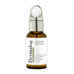 سرم دور چشم 4 کاره درمالوگ