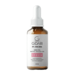 سرم ضد جوش گیداری