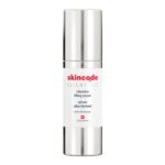 سرم لیفتینگ قوی اسکین کد