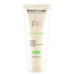 شامپو موهای چرب بیوتی کر