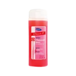 شامپو ویتامین E کاپوس