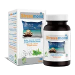 قرص استرس موند دیموند 30 عددی
