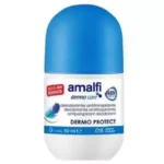 مام رول ضد تعریق درمو پروتکتور آمالفی