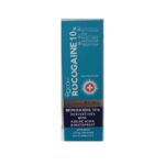 محلول ماینوکسیدیل 10% پلاس روکوکو روکوگین