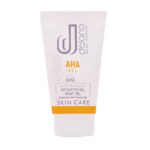 ژل لایه بردار AHA دلانو