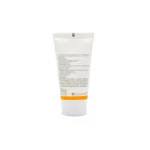 ژل لایه بردار AHA دلانو - Image 2