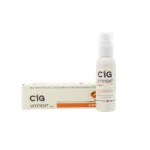 کرم التهابات پوستی ویتینکست سیوانجی