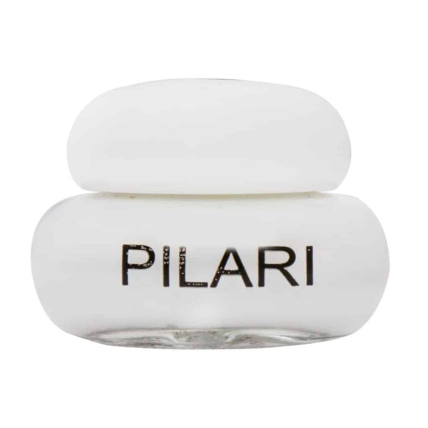 کرم دور چشم 3 در 1 پیلاری