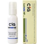 کرم صورت و بدن پسوریازیس لوزیویت ام اف سیوانجی