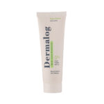 کرم ضد جوش صورت درمالوگ