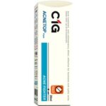 کرم ضد قارچ فانگی فید اس دی سیوانجی