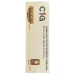 کرم ضد لک و لایه بردار قوی هایکوزی سیوانجی