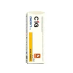 کرم مناسب برای التهابات پوستی و جوش آکنه تاپ سیوانجی