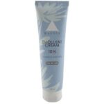 کرم نرم کننده اوسرین و اوره %10 واگنر