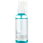 تونیک محرک رشد مو رزکسیدیل لافارر