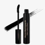 ریمل بلک اینتنس شماره 98 کوزارت