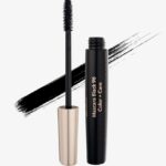 ریمل تقویت کننده سری Color And Care شماره 96 کوزارت