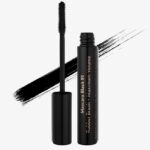 ریمل حجم دهنده مکس ولوم شماره 91 کوزارت