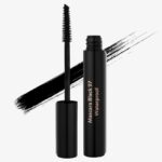 ریمل ضدآب مشکی شماره 97 کوزارت