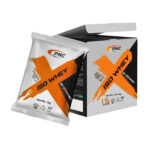 ساشه ایزووی پی ان سی کارن 15 عددی