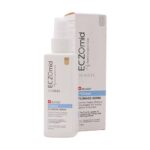 سرم مناسب پوست دارای خشکی اگزومید سی گل - Image 2