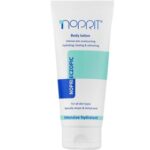 لوسیون بدن نوپری اگزوپیک نوپریت