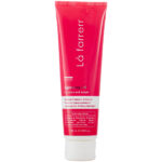 ژل روشن کننده مناسب برای زیر بغل و کشاله ران لافارر