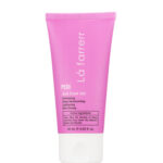 ژل لایه بردار ضد ترک پا پدی لافارر