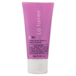 کرم ضد درد دمو لافارر