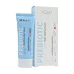 کرم مرطوب کننده فاقد لانولین پوست چرب سی گل - Image 2